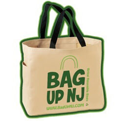 bag up nj